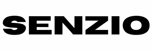 Senzio